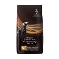 ProPlan NF Kidney Function - Alimento para Perro Veterinary Diets