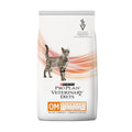 Proplan OM Overweight Management - Alimento para Gato