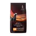 ProPlan OM Overweight Management Control de Peso