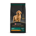 ProPlan Puppy Raza Mediana OptiStart - Alimento para Cachorro