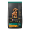 ProPlan Puppy Razas Grandes Optistart Alimento para Cachorro
