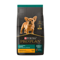 ProPlan Puppy Razas Pequeñas Optistart - Alimento para Cachorro