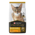 Alimento para Gato ProPlan Reduced Calorie 3 Kg - Optifit