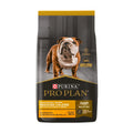 ProPlan Reduced Calorie