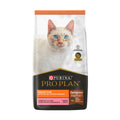 Alimento para Gato ProPlan Sensitive 3 Kg - Optiderma