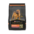 ProPlan Sensitive Skin Puppy
