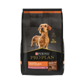 ProPlan Sensitive Skin Salmón Adulto Razas Pequeñas