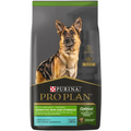 ProPlan Sensitive Skin and Stomach Adulto 10 Kg - Todas las Razas
