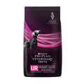 ProPlan UR Urinary ox/st - Alimento para Perro Veterinary Diets