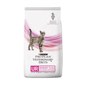 Alimento para Gato ProPlan UR Urinary st / ox 2.72 Kg - Veterinary Diets