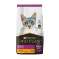 ProPlan Urinary Alimento Para Gato 3 Kg