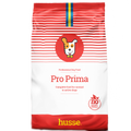 Pro Prima Husse | Alimento Profesional Premium para Perros Adultos | Alta Actividad