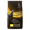 ProPlan NC Neurocare 2.72 Kg - Alimento para Perro Veterinary Diets