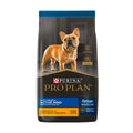 ProPlan Active Mind 7+ Razas Pequeñas Optiage