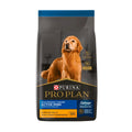 ProPlan Active Mind 7+ Razas Mediana y Grande