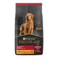 ProPlan Adulto Raza Mediana