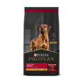 ProPlan Adulto Razas Grandes OptiHealth