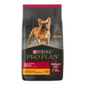 ProPlan Adulto Razas Pequeñas OptiHealth
