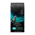 ProPlan EN Gastroenteric Veterinary Diet - Alimento para Perro