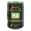 ProPlan  HA Hidrolyzed de 377 Gr c/u -12 Latas