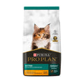 ProPlan Kitten Optistart- Alimento para Gato Cachorro
