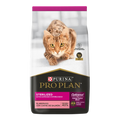 Pro Plan Sterilized 3 Kg