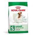 Royal Canin Adulto Raza Pequeña