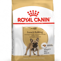 Royal Canin Bulldog Francés 7.2 Kg - Alimento para Perro
