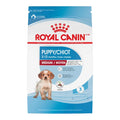 Royal Canin Cachorro Raza Mediana
