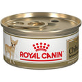 Lata Alimento Húmedo para Perro Chihuahua Royal Canin - 24 Piezas