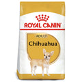 Royal Canin Chihuahua Adulto