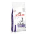 Royal Canin Dental Dentaire Medium / Large Dog 3.5kg