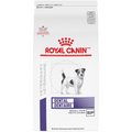 Royal Canin - Dental Dentaire Small Dog Petit Chien 4kg
