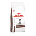 Royal Canin GastroIntestinal Fiber Reponse Puppy 4 Kg Alimento para Perro