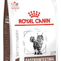 Royal Canin Gastrointestinal Moderate Calorie para Gato 3.5 kg | Alimento Veterinario Digestivo