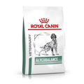 Royal Canin Glycobalance