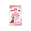 Royal Canin Kitten Spayed / Neutered 1.14 Kg - Alimento para Gatito