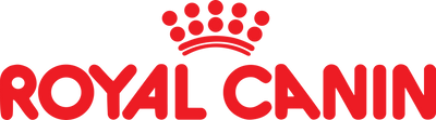 ROYAL CANIN