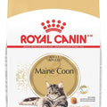 Royal Canin Alimento para Gato Maine Coon Adulto 2.73 kg | Nutrición Especializada para Razas Grandes