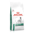 Royal Canin Satiety Support