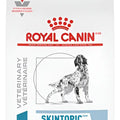 Royal Canin Skintopic Medium & Large Dog Alimento Para Perros Medianos y Grandes con Problemas de Piel y Alergias 8 Kg