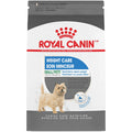 Small Light Weight Care 1.1 Kg - Royal Canin