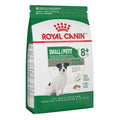 Royal Canin Small Mature +8 1.1 Kg - Alimento para Perro