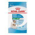 Royal Canin Starter Small Dog - Alimento Perro Raza Pequeña