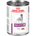 Lata Royal Canin Renal Support D 390 Gr
