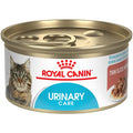 Royal Canin Urinary Care Thin Slices In Gravy - 24 Latas