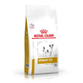 Royal Canin Urinary Small Dog 4 Kg