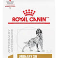 Royal Canin Urinary S/O Canine Moderate Calorie 8 kg | Alimento Veterinario para Perro