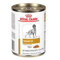Royal Canin Urinary SO Moderate Calorie para Perros - Lata 355g - Cuidado Urinario y Control de Peso