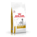Royal Canin Urinary SO - Alimento para Perro